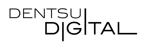 Engineering Portal