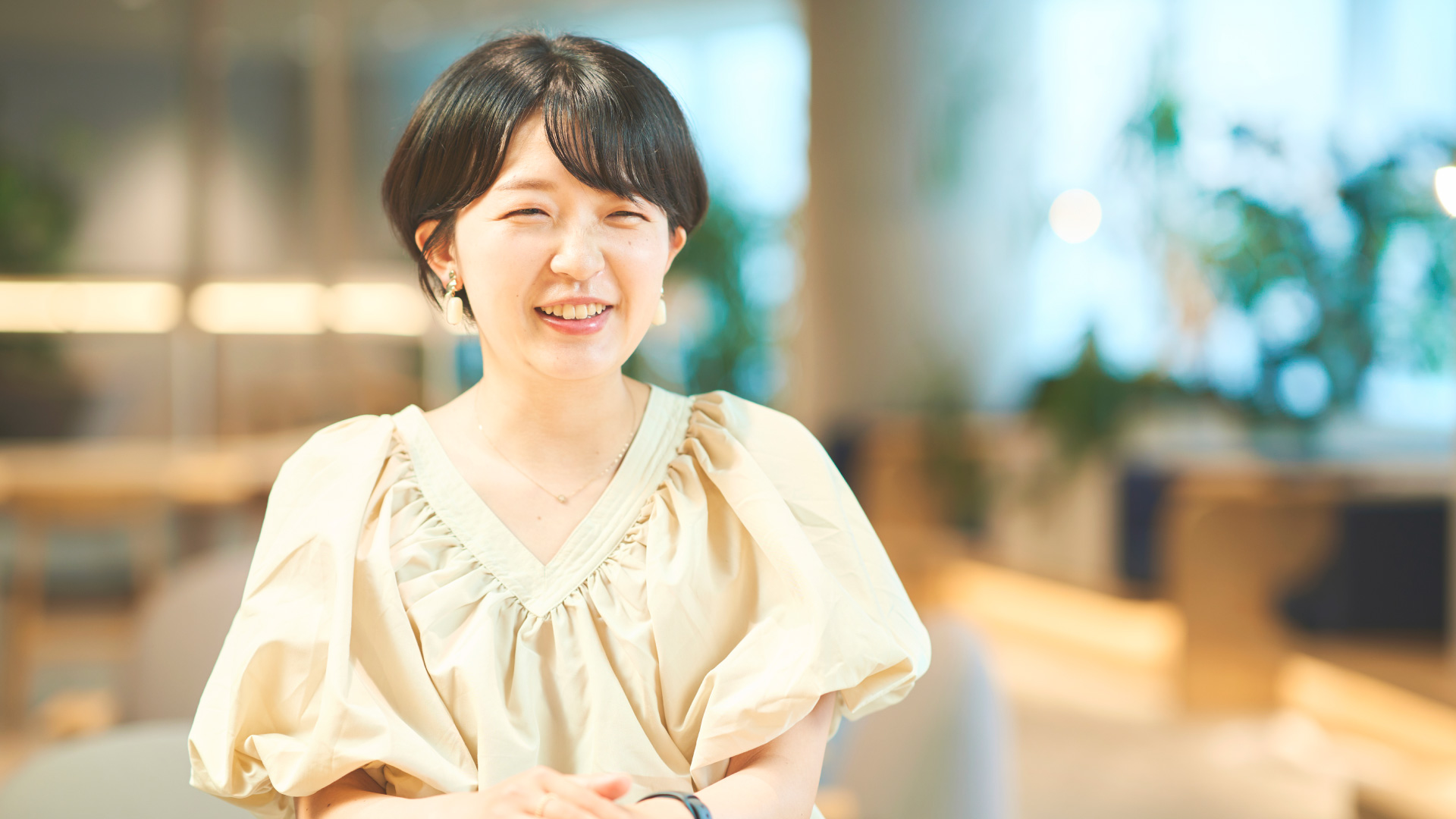 橋本綾 