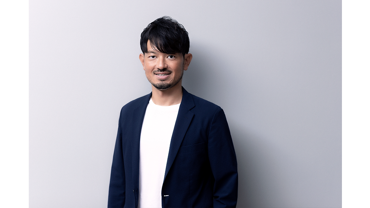 松田健太郎