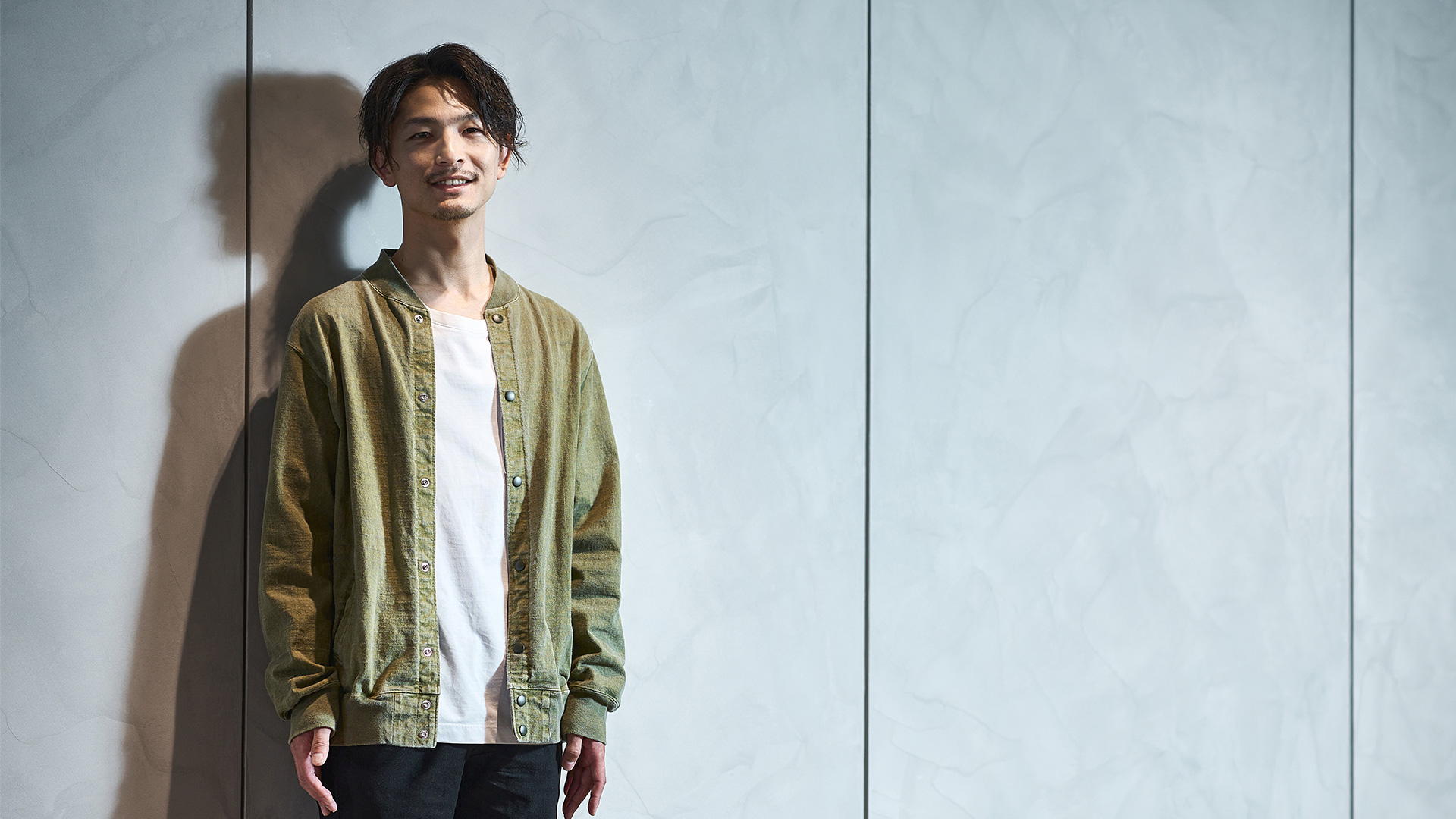 森﨑健太