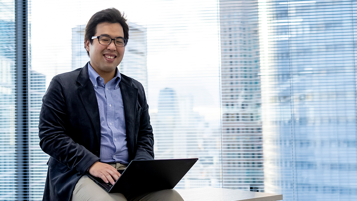 岡田大輝