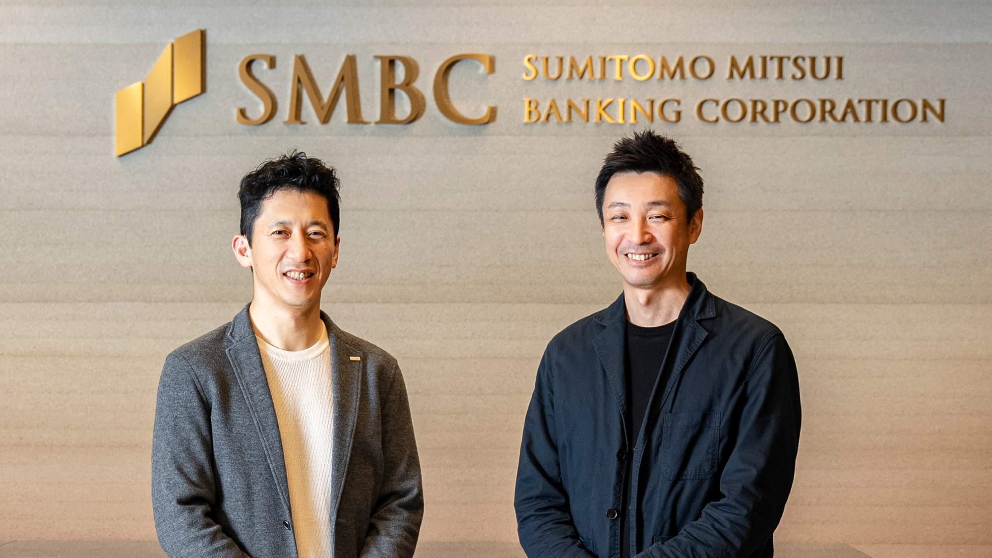 【MG敬】小林大輔 作『プリズム片口』kod38-2 小林大輔写真事務所 | homunculus Inc. | 株式会社ホムンクルス