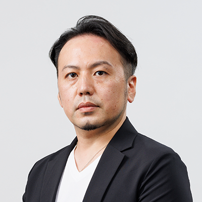 岡田 宣之