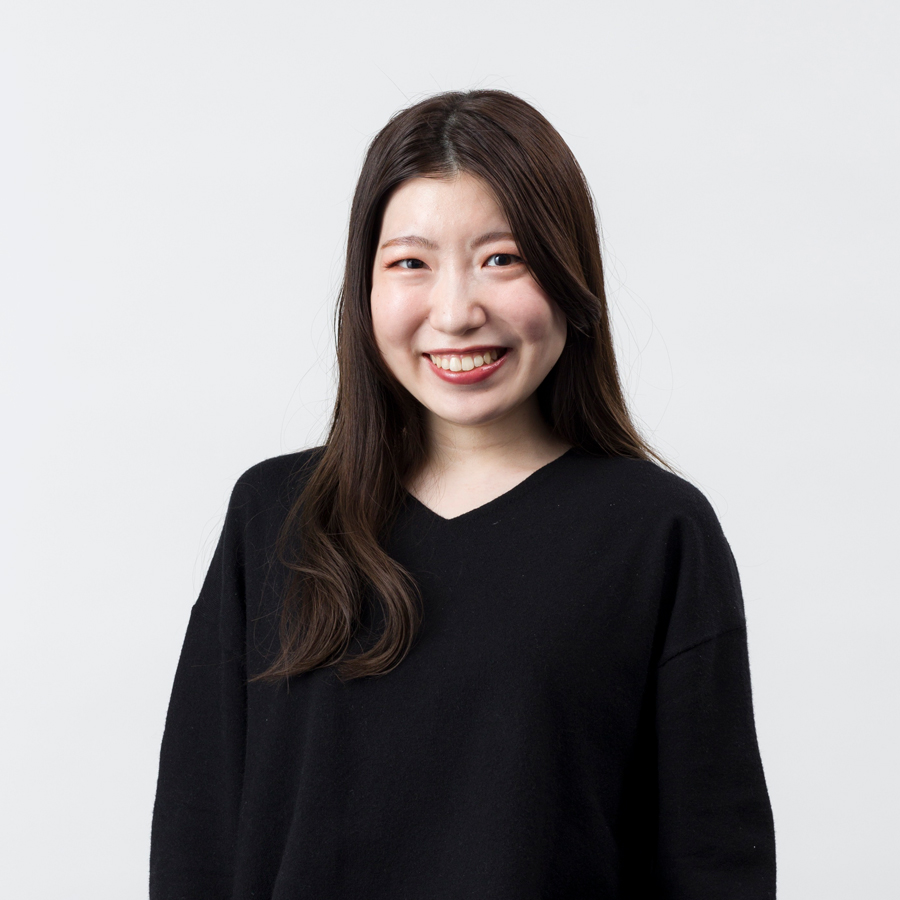 金融業界の未来を切り拓く、Z世代攻略の鍵とは？