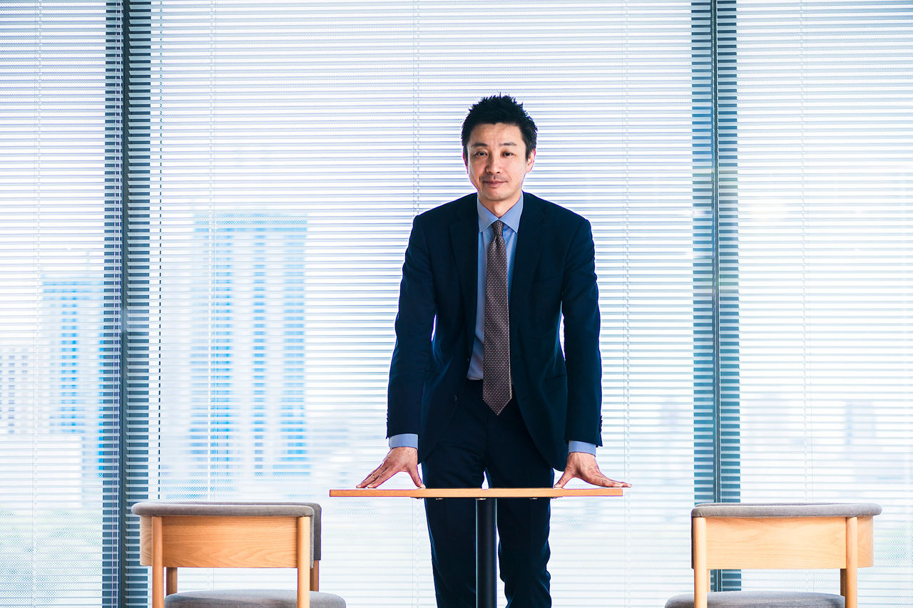 Dentsu Digital Charts the New Currents of an AI-Agent Driven Marketing Era   Part 1:  AI-Hacked Marketing at the Forefront of Evolution