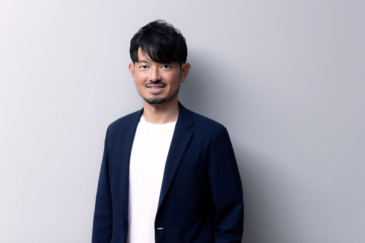 SNSプラットフォームと電通デジタルそれぞれの最適解を求めて──新しいサービス・価値の誕生を導く喜びがここにある