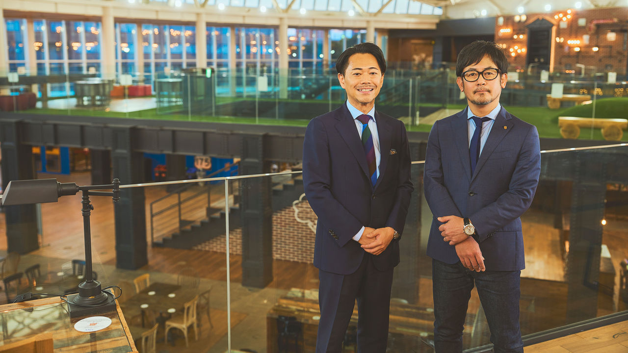 大学情報メディアに頼らず入学志願者を増やす方法とは？ 神田外語大学が取り組む入試広報DX 