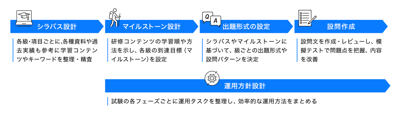 0610-meijiyasuda-04.png