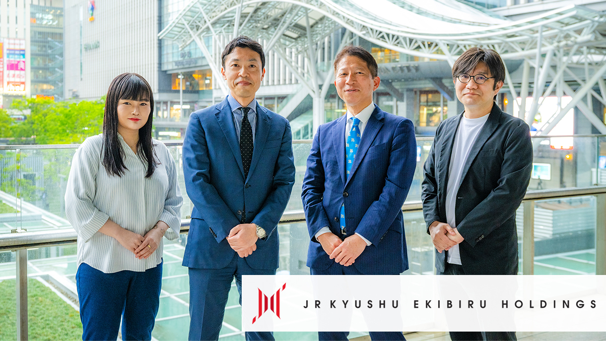 DXの未来を築くため、明治安田が仕掛ける社内検定制度 