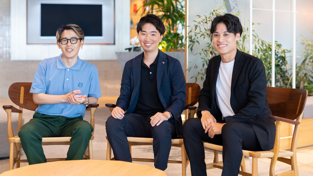 Z世代の「共感」を的確に刺激し、本質的な価値を伝えるブランディング戦略