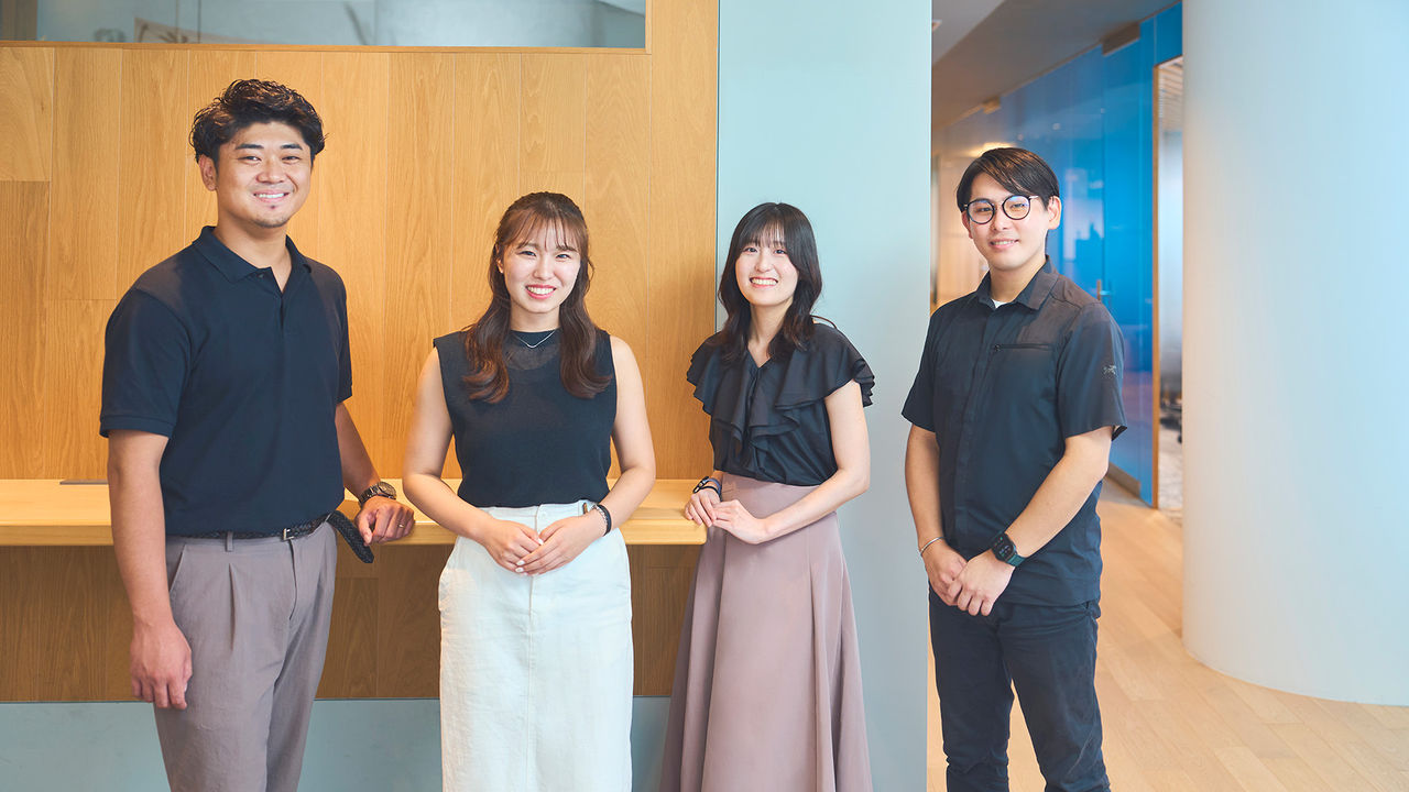 MINI、データクリーンルームを活用した属性分析活用術～ASC×ユーザー属性サブスクPKGの相乗効果とは～