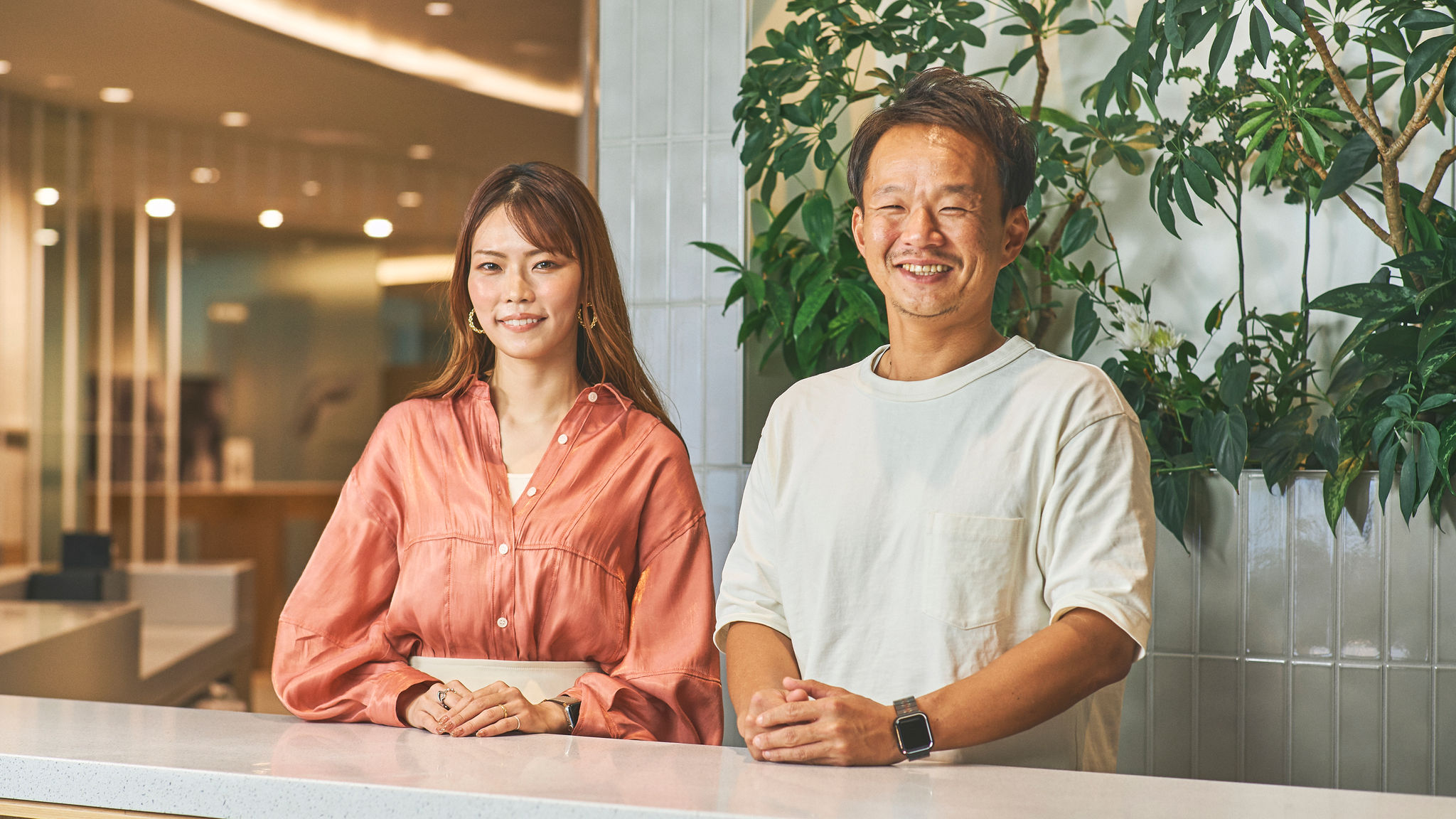 メタバース空間でカローラシリーズを若年層にアピール。SNSと