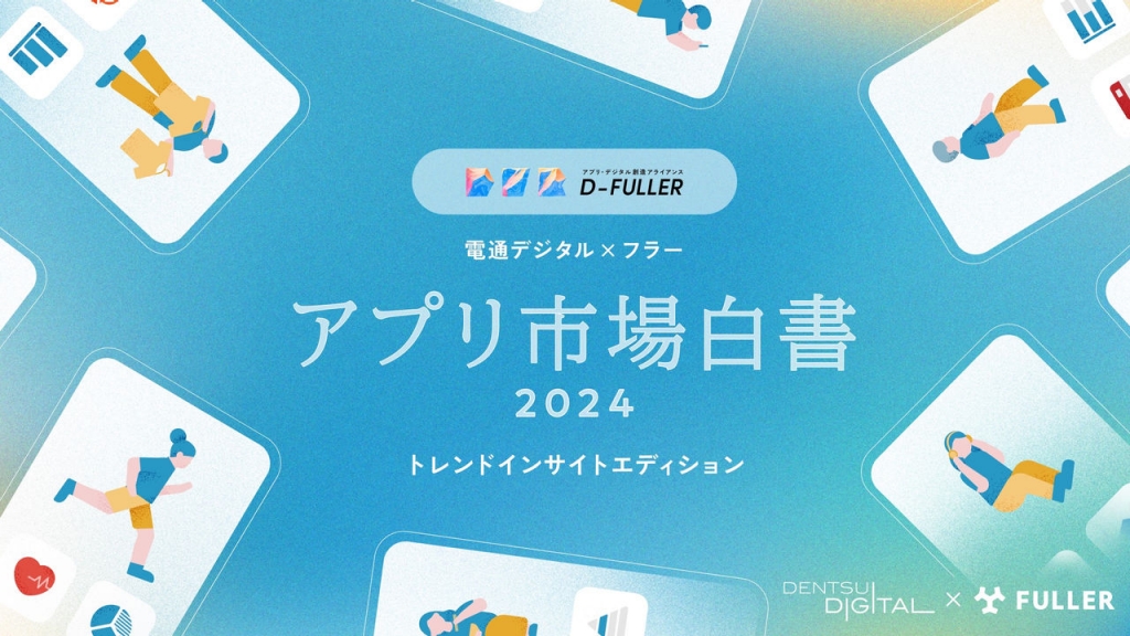 あなたの会社の売上が95日で倍増する 19のマーケティングアイデア　DVD あなたの会社の売上が95日で倍増する 19のマーケティング