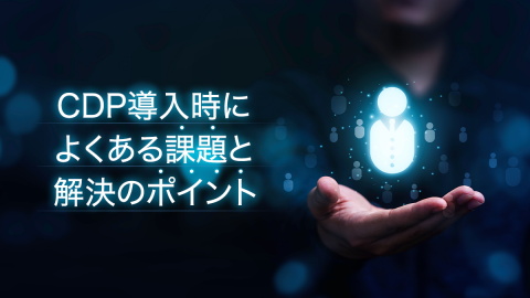 レスポンスラボ2022新規事例集 みずほリサーチ＆テクノロジーズ on X: 