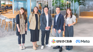 “驚き”が信頼を生む──AI時代のUX設計とアプリ体験のこれから