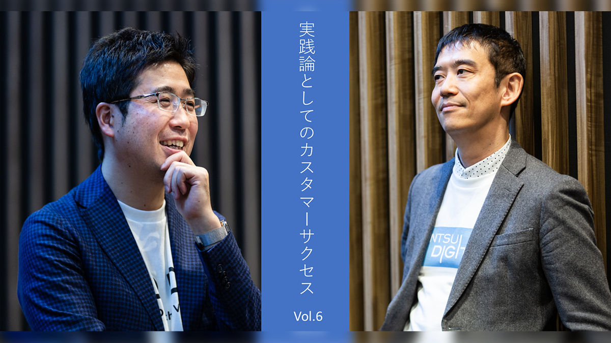 ゾーンマネジメント 破壊的変化の中で生き残る策と手順 ゾーンマネジメント 破壊的変化の中で生き残る策と手順