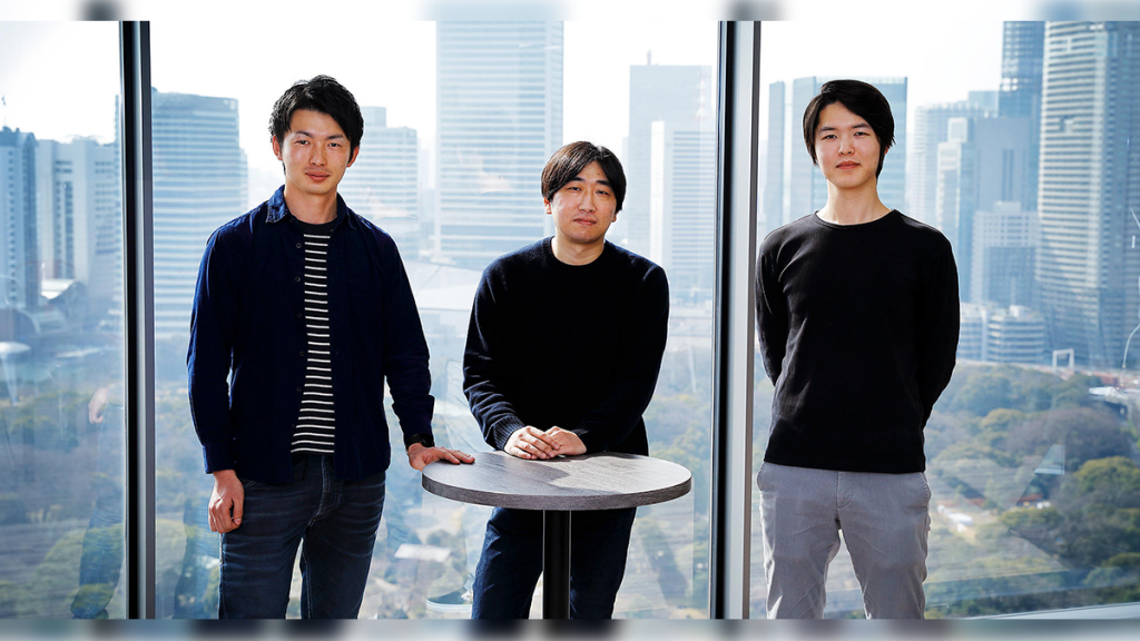 Assistance Design AD 中村製作所 Duo Mark 2 Assistance Design AD 中村製作所 Duo Mark 2