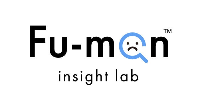 Fu-man insight lab