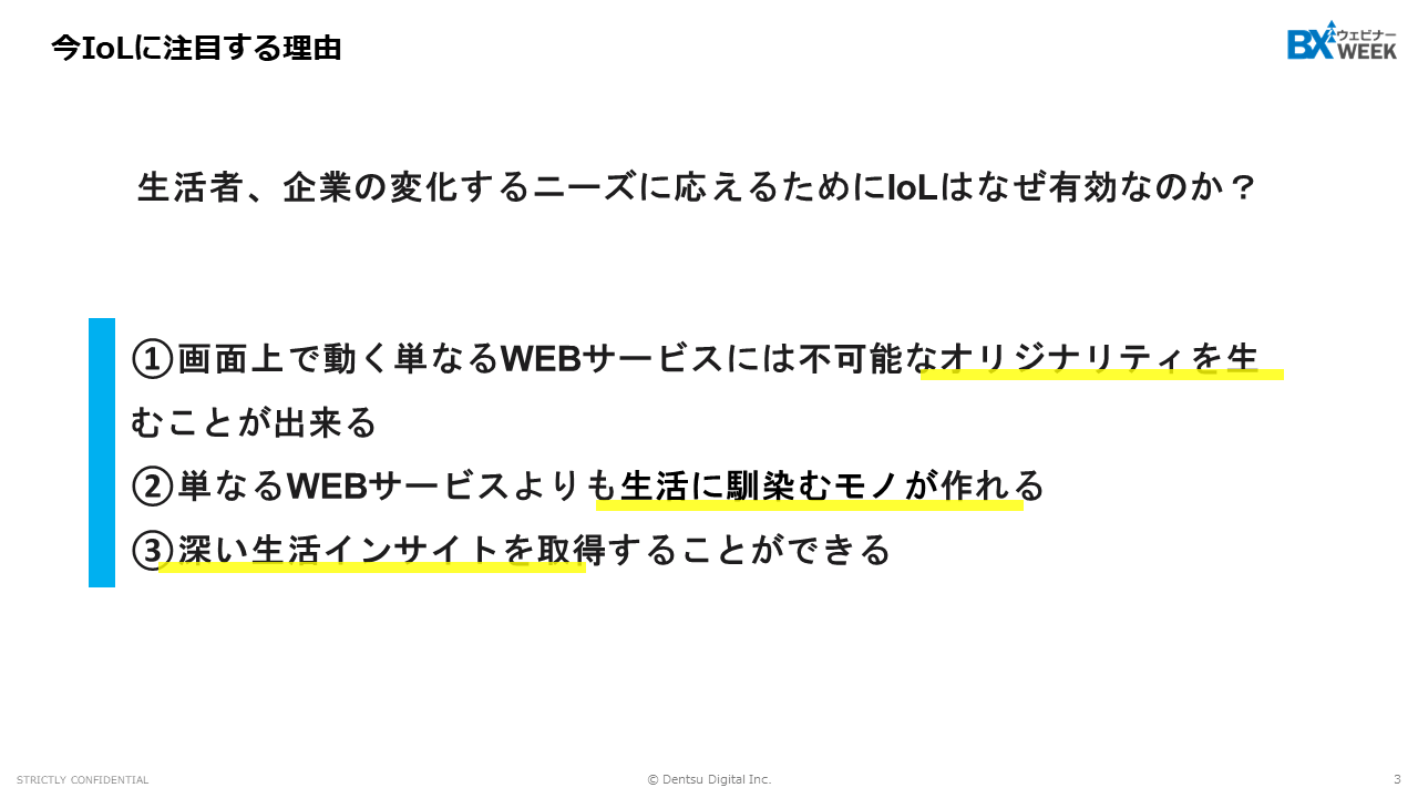 今IoLに注目する理由