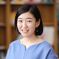 akiko-hirota