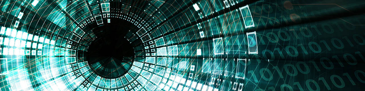 Deep Learning