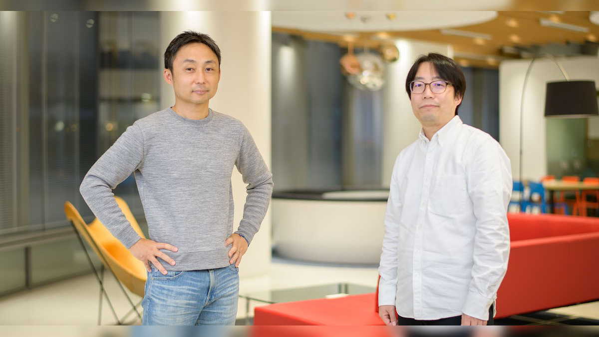 第1回 AIと創造性、二律背反を超えてクリエイティブを進化させる 電通デジタルACRC
