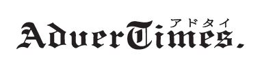 AdverTimes.