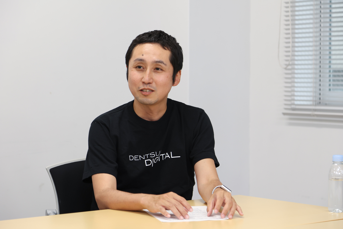 髙山 隼佑 