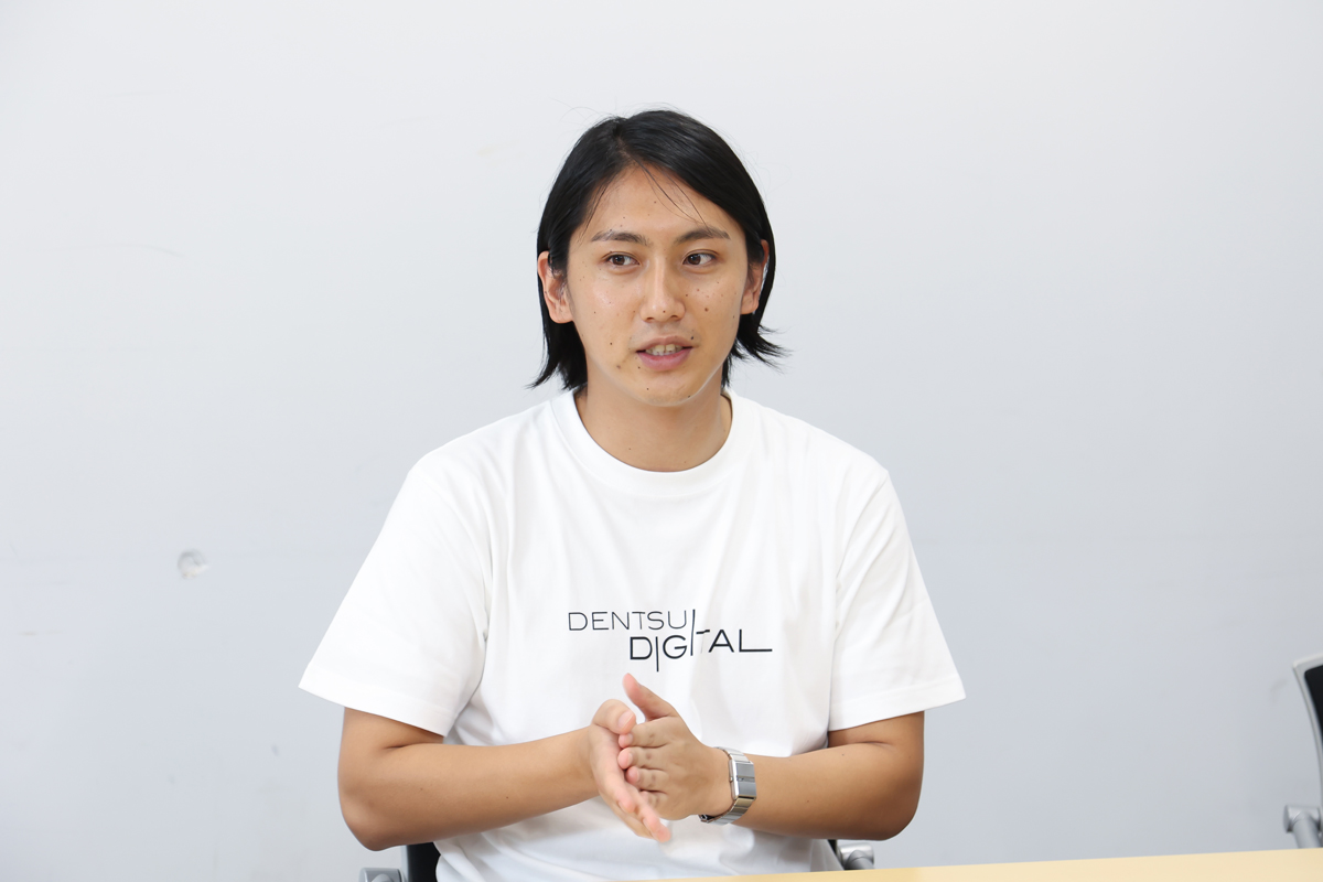 有川 昂佑 
