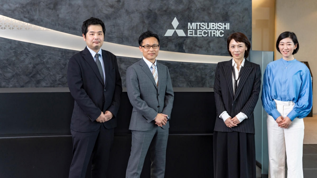 【限定価格セール！】 顧客体験変革の新基準、「社会的不満の解決」から新しい その他