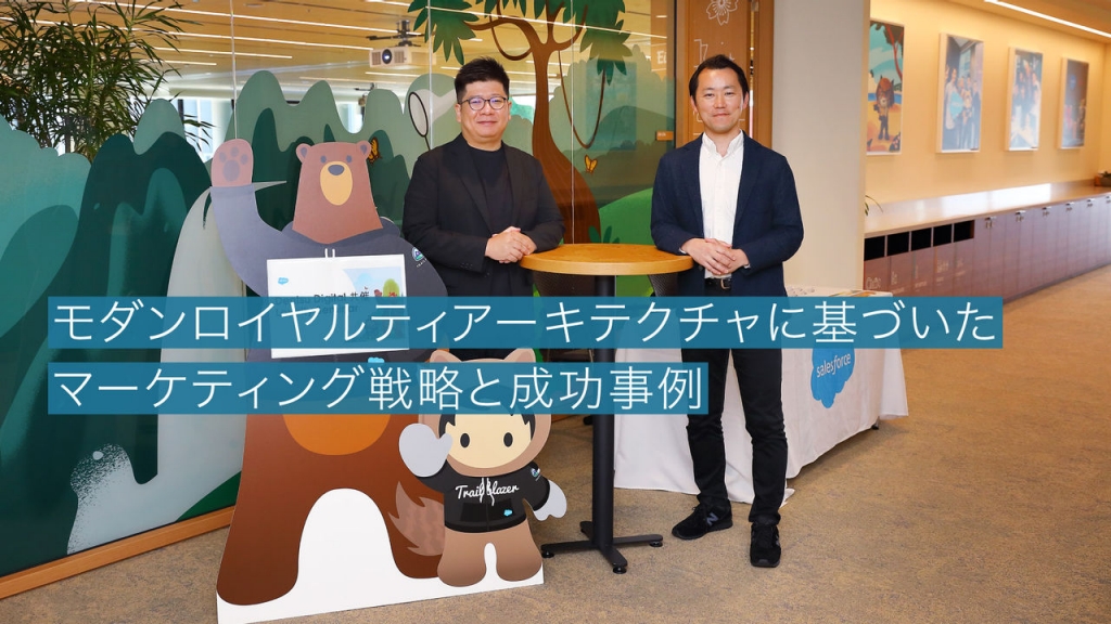 ロイヤルティ料率データハンドブック (現代産業選書―知的財産