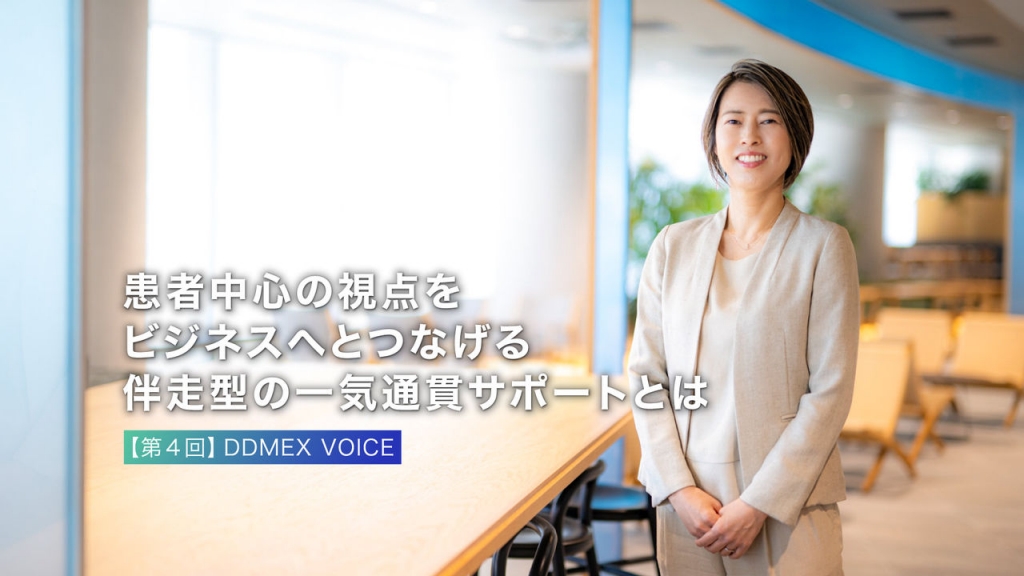 Amazon.co.jp: ダウン症ハンドブック 改訂版 家庭や学校・施設で