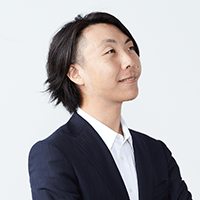 shinichi-arimasu
