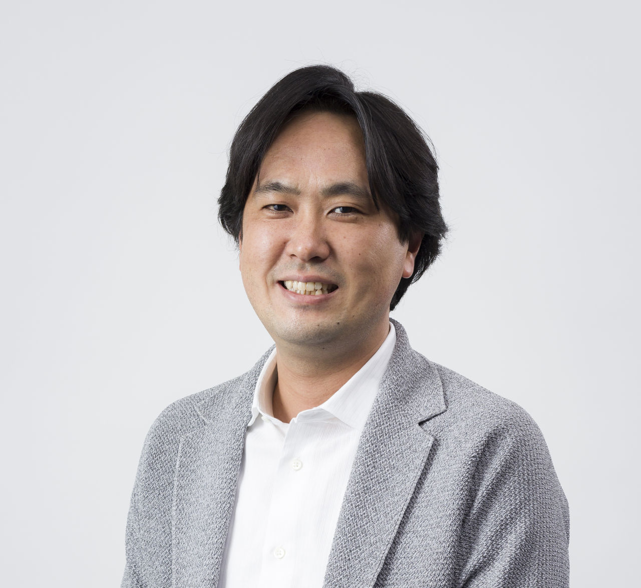 yoshiki-maeda
