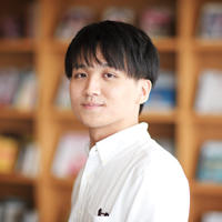yuta-takahashi202109.jpg