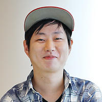 ryuichi-ishikawa01
