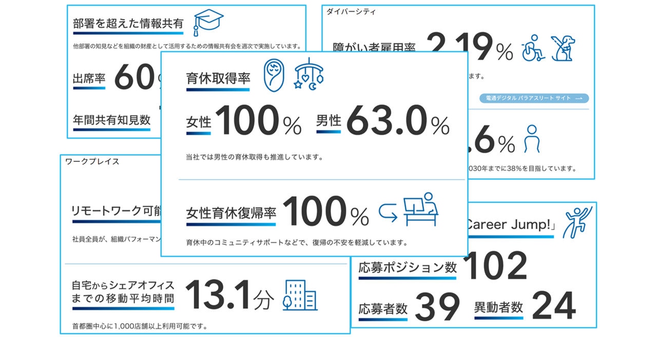 タイトル画像