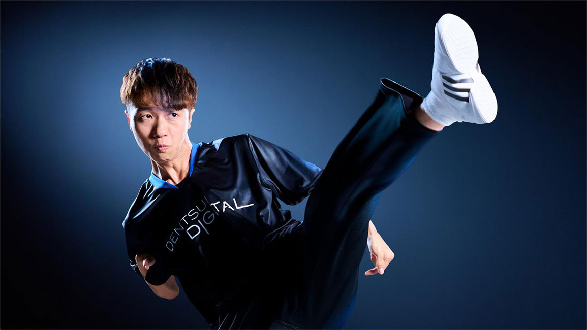 田中 光哉