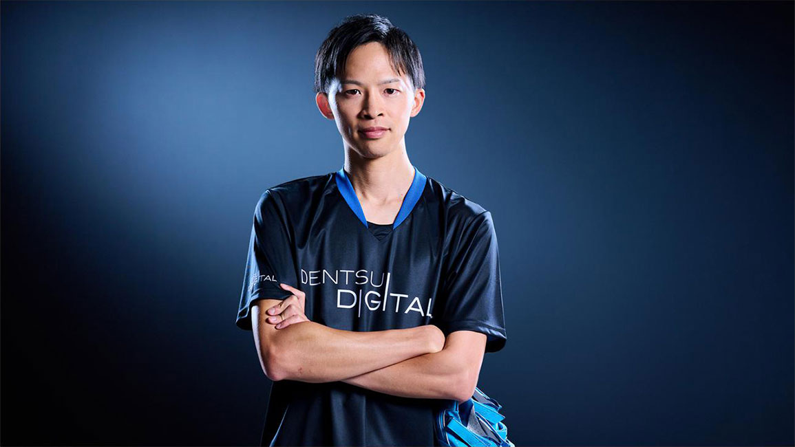 有熊 宏徳