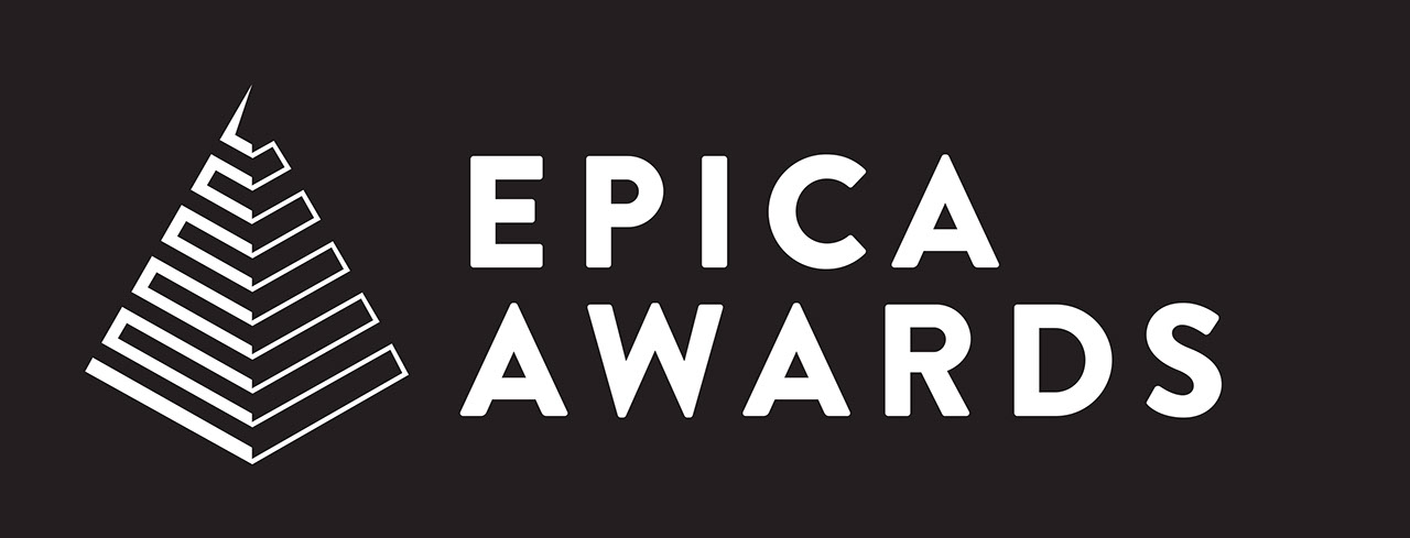 Epica_Logo LEFT VERSION 2LIGNES
