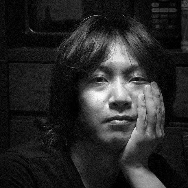 谷口 昇司