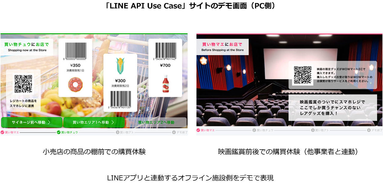 図　これまでの広告評価とこれからの広告評価