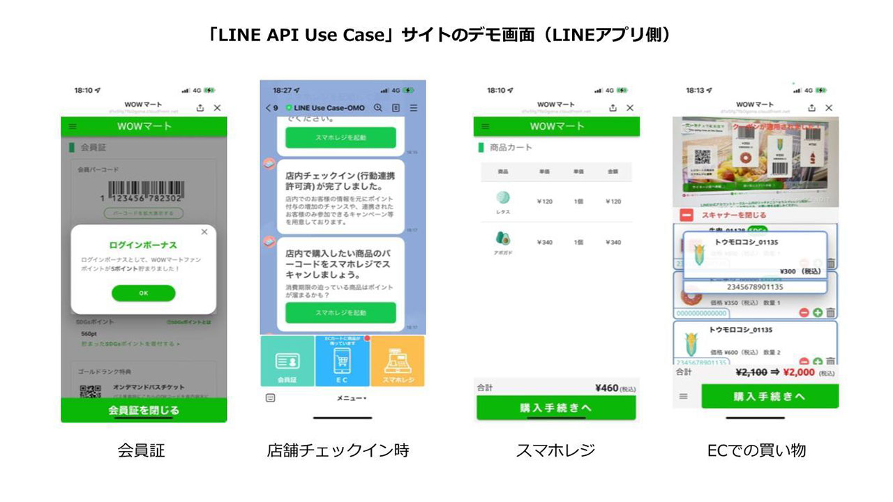 図　これまでの広告評価とこれからの広告評価