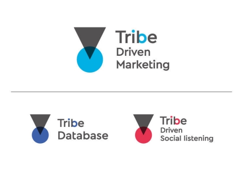 Tribe Driven Marketing