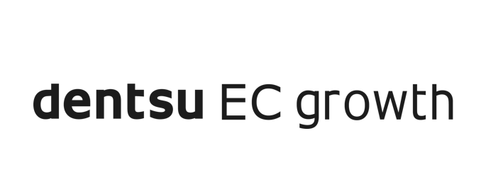 「ECでの買い物行動調査」によって分かった顧客群の違い