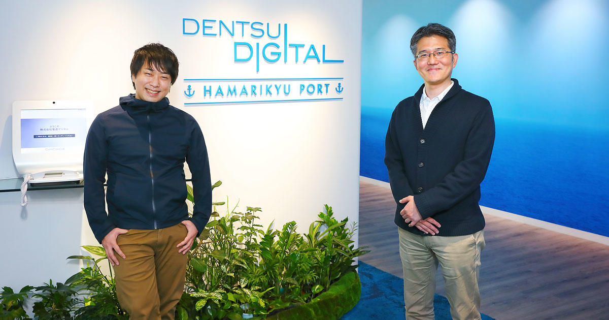中古】 実務に役立つ環境会計・環境情報公開マニュアル/オーム社