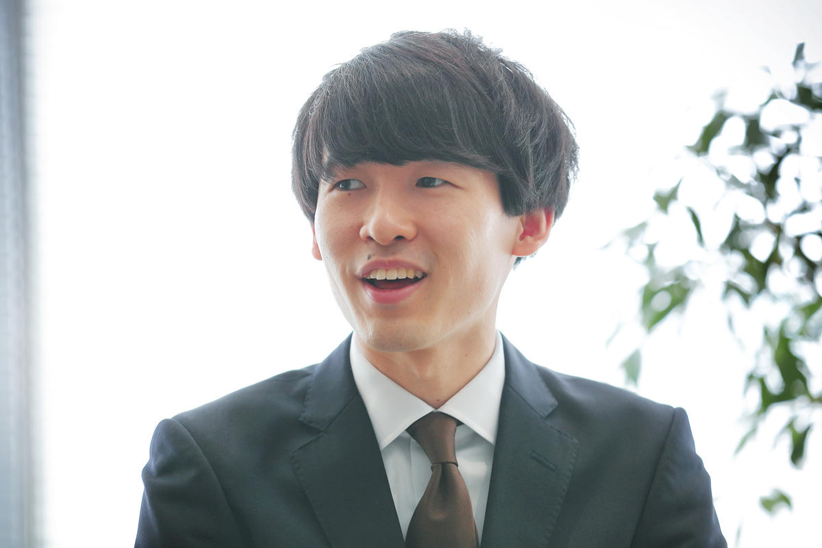 堀田裕介