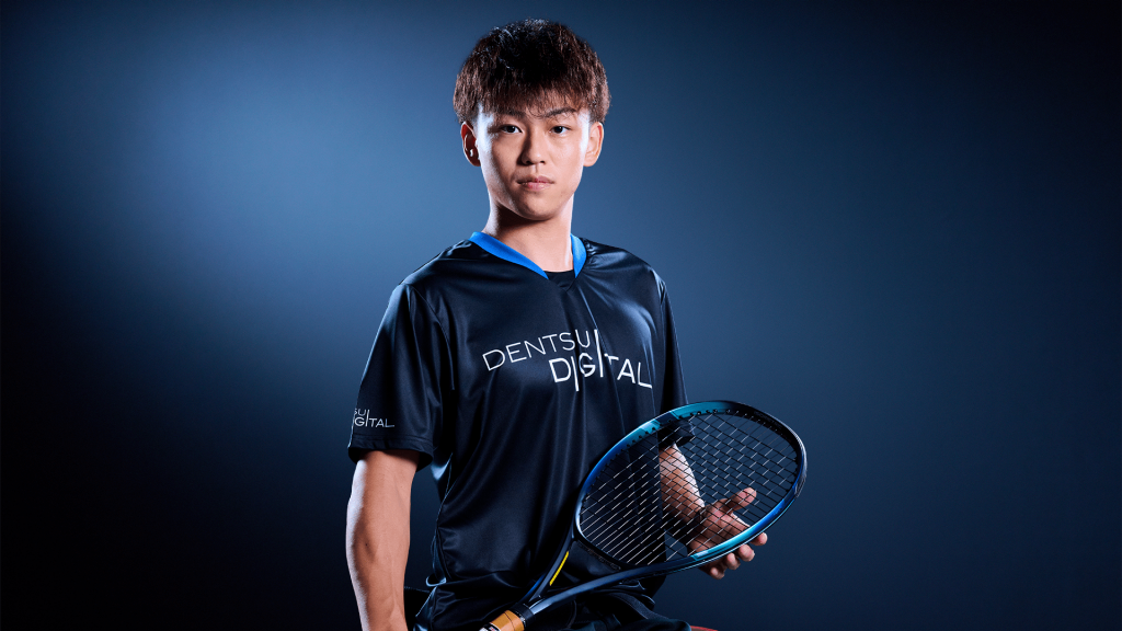 即日パラリン 楽天市場】【ポイント10倍】バボラ (babolat) ピュアアエロ