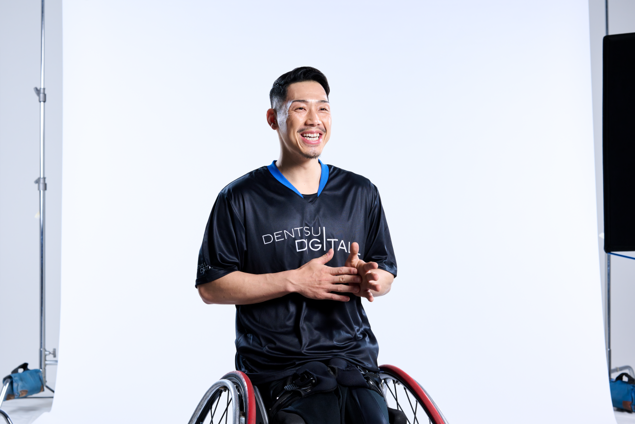 shinoda_interview.png