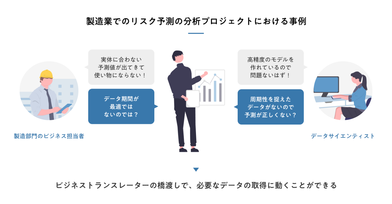img03_BT.png